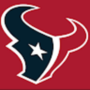 Meet your Posher, Sonia